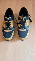 Damen Schuhe  Sneaker Tom Tailer Bayern - Illertissen Vorschau