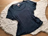 Tommy Jeans Shirt Größe M Thüringen - Zella-Mehlis Vorschau