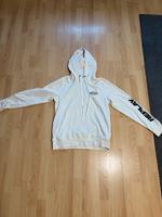 Replay Herren Pullover Bremen - Woltmershausen Vorschau