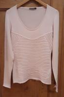 Apriori Pullover Gr. 38 neu Saarland - Nohfelden Vorschau