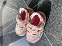 Mädchen Nike Sneaker Niedersachsen - Goslar Vorschau