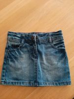 Jeansrock Größe 110 von Esprit Kr. Altötting - Erlbach Vorschau