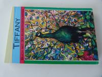 Tiffany 30 Postkarten im Buch Kunstpostkarten Niedersachsen - Blomberg Vorschau