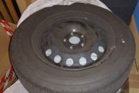 4 SR Bridgestone Turanza T001 215/60/16 Mondeo 5 - 6/7mm Nordrhein-Westfalen - Niederzier Vorschau