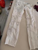 Sommer-Hose von EDC Hessen - Bad Wildungen Vorschau