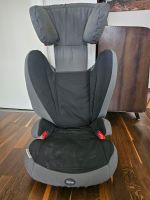 Britax Römer Kindersitz 15-36kg Nordrhein-Westfalen - Erwitte Vorschau