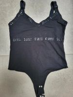 Guess  Body Gr. M Hessen - Baunatal Vorschau