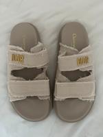 Dior Sandalen Hannover - Mitte Vorschau