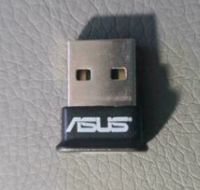 ASUS Bluetooth Stick BT-400 Sachsen - Wurzen Vorschau