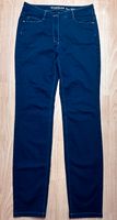 wunderschöne Stretch Jeans Gina Laura Gr. 38 WIE NEU Duisburg - Rumeln-Kaldenhausen Vorschau