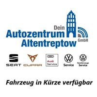 Volkswagen up! e-up! 60kW Hansestadt Demmin - Altentreptow Vorschau