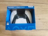 Wecker Playstation Alarm Clock Sachsen - Radebeul Vorschau