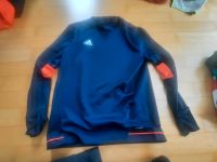 Funktionsshirt Adidas 146 Saarland - Tholey Vorschau