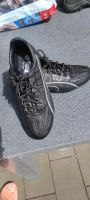 Puma Fussballschuhe Evo Speed 42 Nordrhein-Westfalen - Kierspe Vorschau