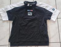 T- Shirts von Puma & M-Motorsport Bayern - Ottenhofen Vorschau