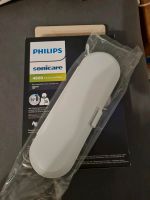 Philips sonicare Ultraschall cover Schutzhülle zahnbürste Baden-Württemberg - Mudau Vorschau