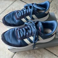 Adidas Sneaker Run 70s Nordrhein-Westfalen - Löhne Vorschau