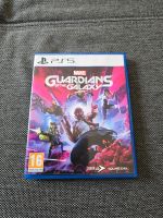 Ps5 playstation guardians of the galaxy Sachsen - Freital Vorschau