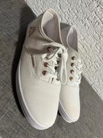 Kappa Sneaker neu weiß 39 Rheinland-Pfalz - Klausen Vorschau