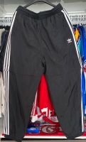 Adidas Originals Hose 42 Unisex M baggy Trackpants Jogging Gym Nordrhein-Westfalen - Paderborn Vorschau