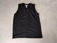 Ärmellos Bluse, Shirt H&m Gr. XS, Top Saarland - St. Ingbert Vorschau