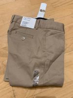 GAP Stoffhose Hose Neu mit Etikett Größe 28 Berlin - Mitte Vorschau