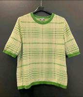 Cos Damen leichter Pullover Gr. M Baden-Württemberg - Rastatt Vorschau