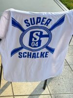 Tausche Schalke T-Shirt Super Schalke Nordrhein-Westfalen - Gladbeck Vorschau