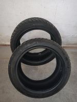 245/40 R18 WR Kuhmo WP71 2 Stück Reifen Bayern - Gestratz  Vorschau