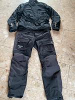 Büse Motorrad Textil Kombi L52 Baden-Württemberg - Crailsheim Vorschau