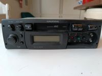 Grundig Autoradio wkc 1400 vd Niedersachsen - Bomlitz Vorschau