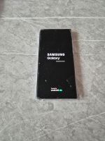 Samsung galaxy S22 Ultra zu verkaufen Niedersachsen - Neuenkirchen - Merzen Vorschau