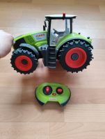 Traktor mit Fernbedienung Schleswig-Holstein - Kellenhusen Vorschau