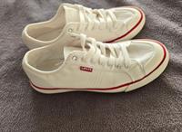 Sneaker Levis 39 Niedersachsen - Braunschweig Vorschau
