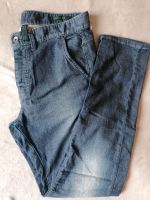 Männer jeans 31 32 Benetton Hannover - Vahrenwald-List Vorschau