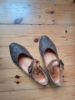 Pumps Think! Gr.37 Berlin - Spandau Vorschau