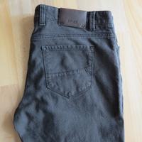 Herrenjeanspaket Mac,Braxs,Paddocks,Camel Aktiv (Preis je Hose) Bayern - Nittenau Vorschau
