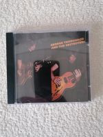 George Thorogood and The Destroyers Remastered Audiophile CD Niedersachsen - Northeim Vorschau