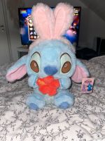 Disney Stitch mit Hasenohren Ostern NEU Bayern - Gersthofen Vorschau