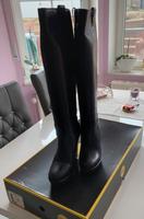 Dewkist Stiefel von Buffalo Wiesbaden - Biebrich Vorschau