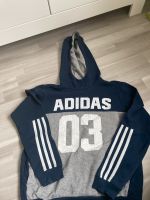 Adidas Sweater/Hoodie Gr 152 **TOP** Nordrhein-Westfalen - Hagen Vorschau