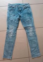 Jeans, Damen, G-Star, Raw Bayern - Karlstadt Vorschau