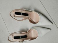 Damen Schuhe Grösse 39 Nordrhein-Westfalen - Arnsberg Vorschau