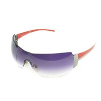 Prada Sonnenbrille Hemelingen - Hastedt Vorschau