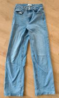 Only Jeanshose, Jeans für Mädchen Niedersachsen - Bardowick Vorschau