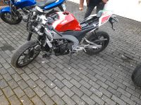 Aprilia rs replica 125 Nordrhein-Westfalen - Hagen Vorschau