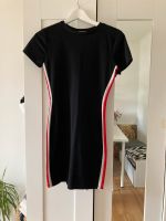 Hot & Casual Kleid Aachen - Aachen-Laurensberg Vorschau