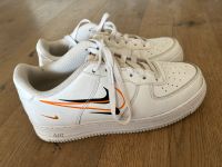 Nike Air Force 1 Baden-Württemberg - Ilsfeld Vorschau