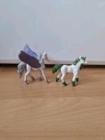 Schleich fantasy Rheinland-Pfalz - Schweich Vorschau