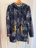 Damen Herbst Mantel/ Jacke Berlin - Steglitz Vorschau